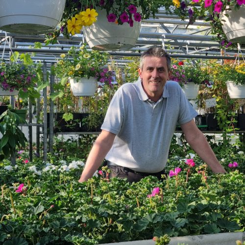 20230513_084215 20230513_084215